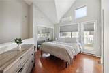 1050 Piedmont Avenue - Photo 10