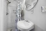 1050 Piedmont Avenue - Photo 11