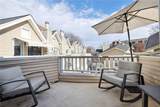 1050 Piedmont Avenue - Photo 12