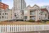 1050 Piedmont Avenue - Photo 13