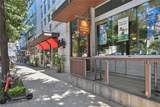 1050 Piedmont Avenue - Photo 18