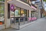 1050 Piedmont Avenue - Photo 19
