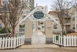 1050 Piedmont Avenue - Photo 2