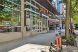 1050 Piedmont Avenue - Photo 20