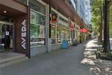 1050 Piedmont Avenue - Photo 21