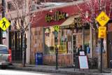 1050 Piedmont Avenue - Photo 22