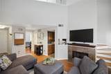 1050 Piedmont Avenue - Photo 3
