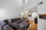 1050 Piedmont Avenue - Photo 4