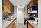 1050 Piedmont Avenue - Photo 5