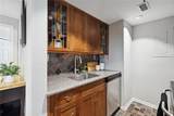 1050 Piedmont Avenue - Photo 6