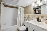 1050 Piedmont Avenue - Photo 8