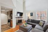 1050 Piedmont Avenue - Photo 9
