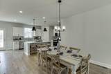 1256 Ainsworth Alley - Photo 10