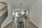 1256 Ainsworth Alley - Photo 11