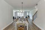 1256 Ainsworth Alley - Photo 13