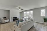 1256 Ainsworth Alley - Photo 14