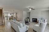 1256 Ainsworth Alley - Photo 15