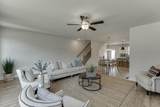1256 Ainsworth Alley - Photo 16