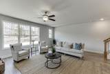 1256 Ainsworth Alley - Photo 17