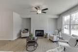 1256 Ainsworth Alley - Photo 18