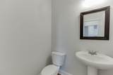 1256 Ainsworth Alley - Photo 19