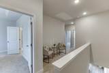 1256 Ainsworth Alley - Photo 20