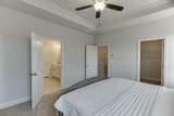1256 Ainsworth Alley - Photo 23
