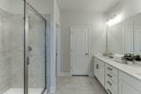 1256 Ainsworth Alley - Photo 24