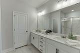 1256 Ainsworth Alley - Photo 25