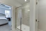 1256 Ainsworth Alley - Photo 26
