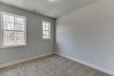 1256 Ainsworth Alley - Photo 27