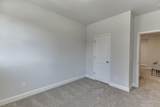 1256 Ainsworth Alley - Photo 28