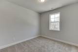 1256 Ainsworth Alley - Photo 29