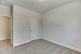 1256 Ainsworth Alley - Photo 30