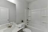 1256 Ainsworth Alley - Photo 31