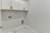 1256 Ainsworth Alley - Photo 32