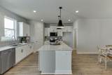 1256 Ainsworth Alley - Photo 8