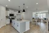 1256 Ainsworth Alley - Photo 9