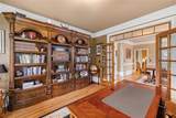 454 Langley Oaks Drive - Photo 11