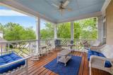 454 Langley Oaks Drive - Photo 12