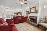 3897 High Dove Way - Photo 15
