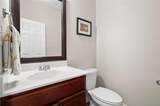 3897 High Dove Way - Photo 18