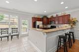 3897 High Dove Way - Photo 19