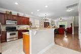 3897 High Dove Way - Photo 20
