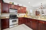 3897 High Dove Way - Photo 21