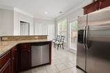 3897 High Dove Way - Photo 22