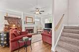 3897 High Dove Way - Photo 24
