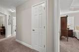 3897 High Dove Way - Photo 25