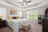 3897 High Dove Way - Photo 26