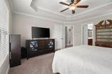 3897 High Dove Way - Photo 27